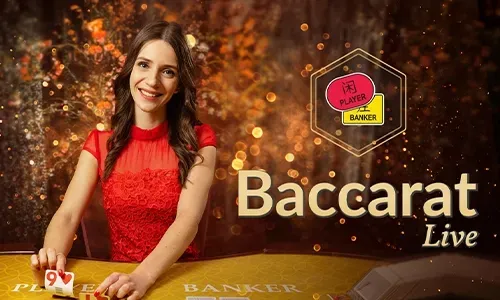 Phjoy Casino Games